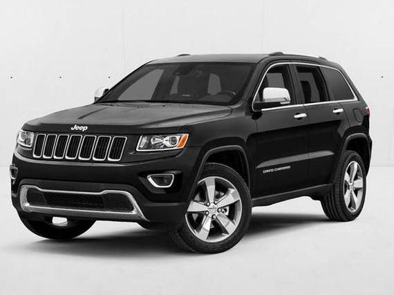 JEEP GRAND CHEROKEE 2015 1C4RJEAG4FC668503 image JEEP GRAND CHEROKEE 2015 1C4RJEAG4FC668503 image